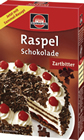 589 raspel mork
